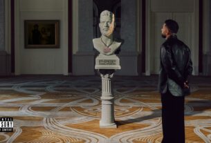 Karan Aujla – P-POP CULTURE Offizielles Audio