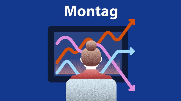 SMI stagnierend: Novartis und Amrize gefragt, SIG und Swatch verlieren