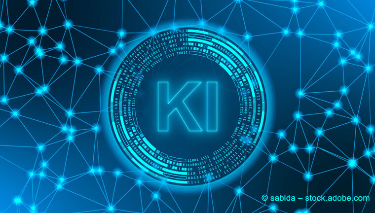 Definet präsentiert KI-Tools für Finanzvertriebe