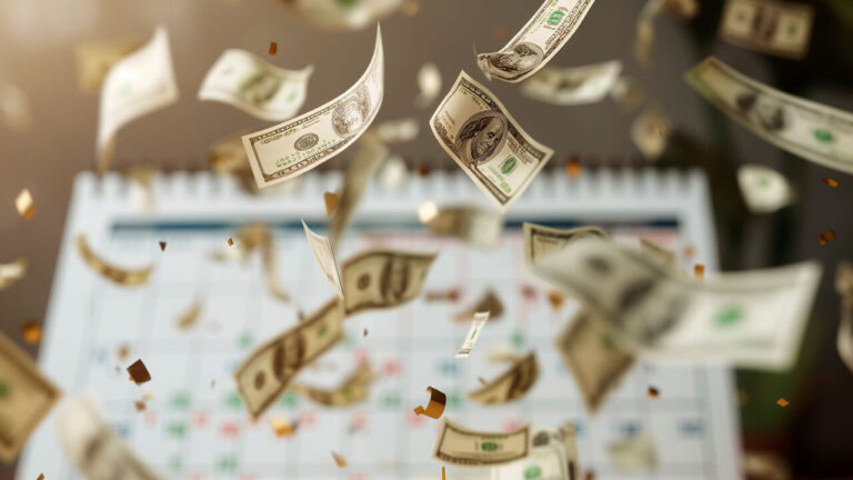 Blackrock-Stratege: Ideales Investment-Umfeld für Aktien