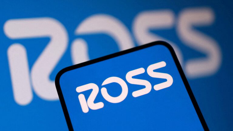 Ross Stores übertrifft Gewinnprognosen durch Modenachfrage
