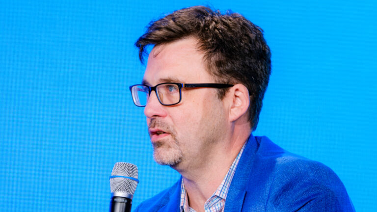 Meine fünf besten KI-Tools – Trey Courtney, Mood Media