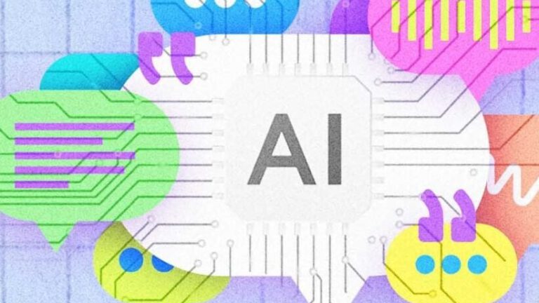 Olivia Moores tägliche 10 KI-Tools von A16Z