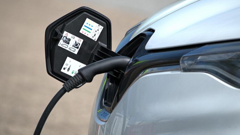EU-Kommission beschließt keine CO2-Regeln für Miet Wohnungen