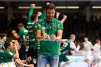 HV Württemberg: Spielpläne und Statistiken ab 2025 auf handball.net