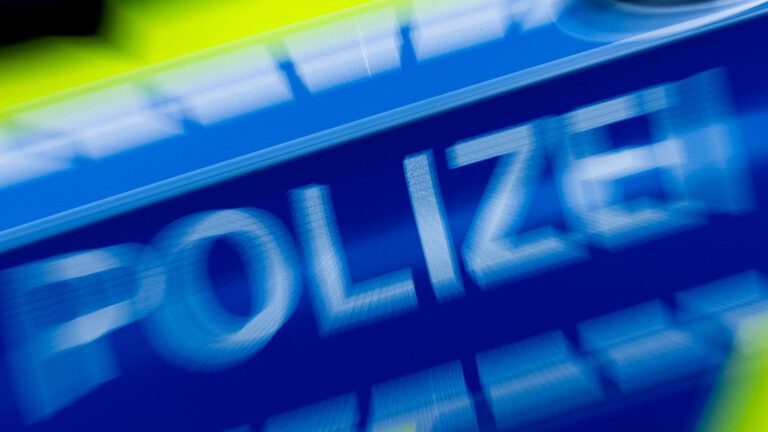 Drogenhandel im großen Stil: Festnahmen in Warburgs Nachbarstadt