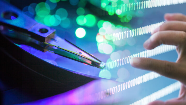 DeepSeek: Wichtige Informationen zu KI-Tools für Unternehmen