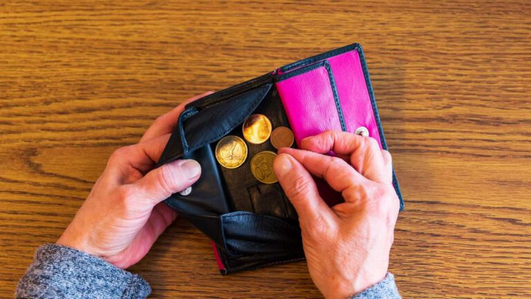 Deutschlands verborgenes Problem mit Sozialmissbrauch