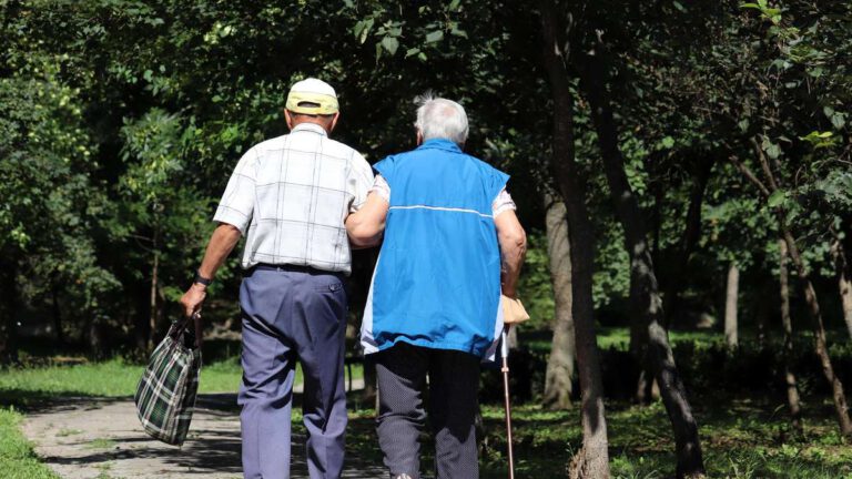 Wirtschaftsweiser präsentiert radikale Altersvorsorgepläne