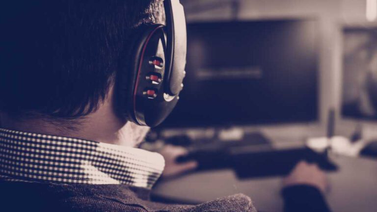 KI-Tools als Zeit- und Kostenfalle erkennen