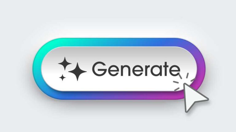 Neue KI-Tools im Fokus | Computerwoche