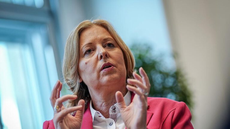 Rente – Geht es nun in die falsche Richtung?