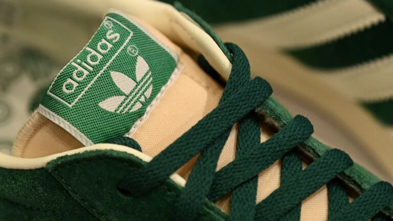 Adidas: Falscher Schritt beim Ausstieg aus Tarifvertrag