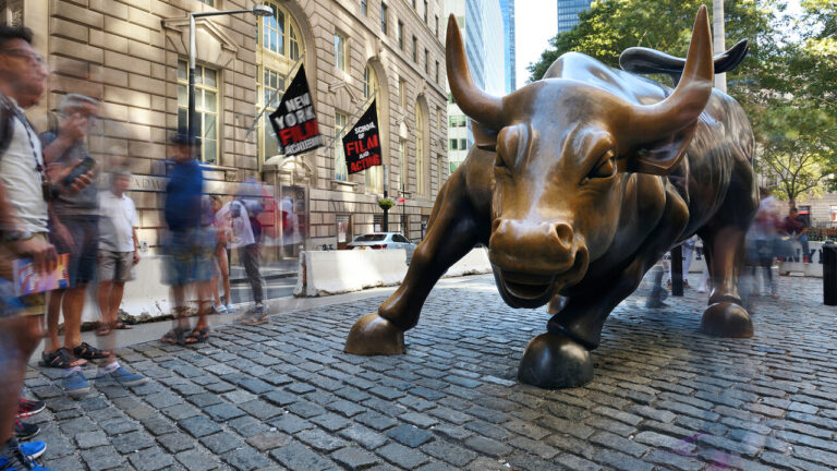 Star-Investoren setzen auf diese unterbewerteten Aktien