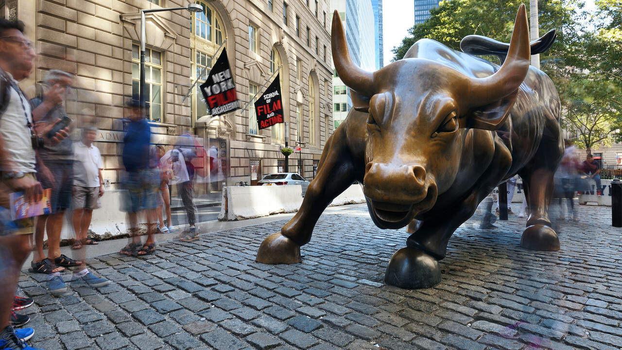 Star-Investoren setzen auf diese unterbewerteten Aktien