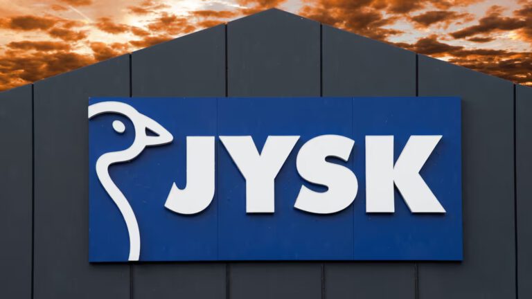 12 JYSK-Produkte für stilvolle Küchenlösungen