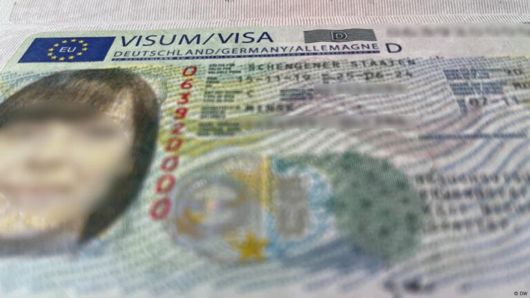 Kremlkritiker stehen vor einer ungewissen Zukunft