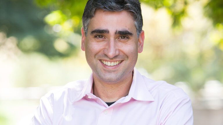 KI löst tatsächlich zwei zentrale Programmier-Probleme