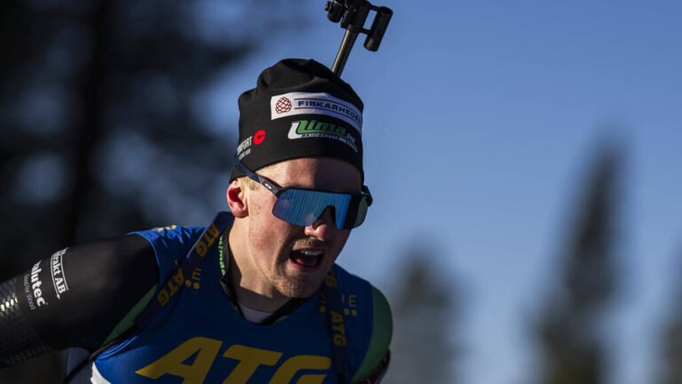 Biathlon-Schock: Expertin äußert sich zu Überraschung