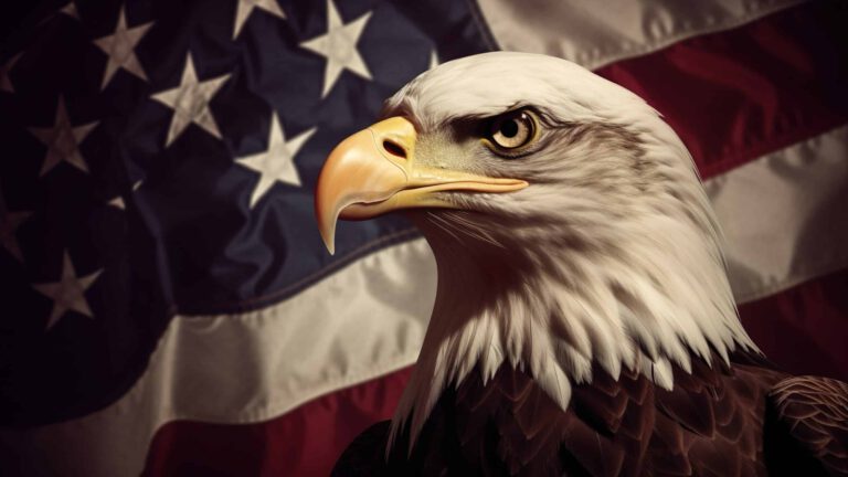 Die Auswirkungen der KI-Dominanz der USA