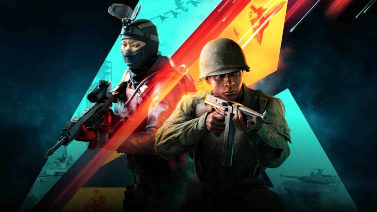 Battlefield: EA plant jährliche Releases im Call-of-Duty-Stil
