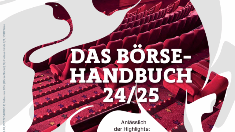 Börse Express – In schwierigen Zeiten handeln