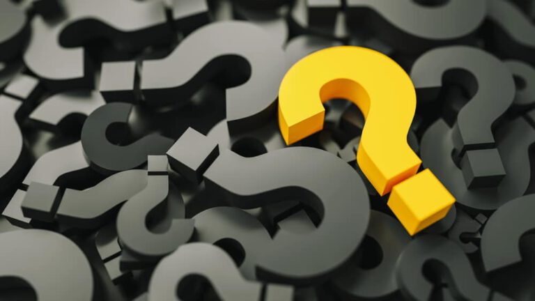 Sicherheitsanalyse von KI-Tools: Schwächen der Marktführer