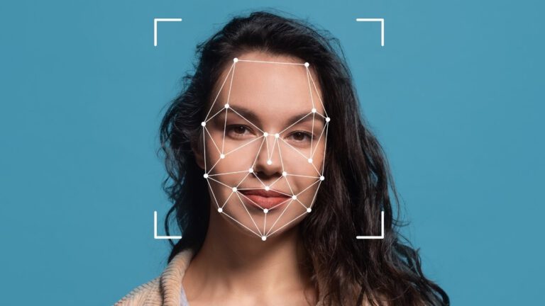 EU AI Act: Aktuelle HR-Vorgaben im Überblick