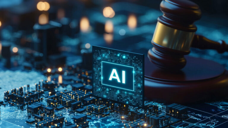 Wissenswertes für Zahnarztpraxen – ZWP online