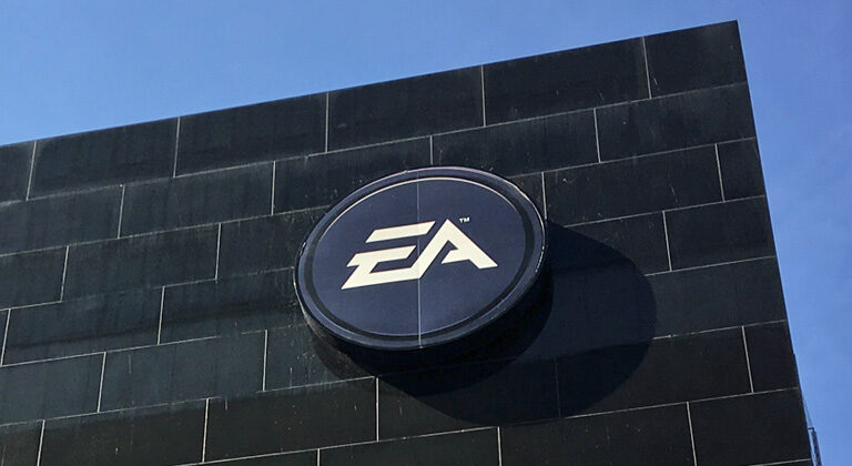 EA Sports F1 25 startet 2024/2025 mit 100.000 Verkäufen