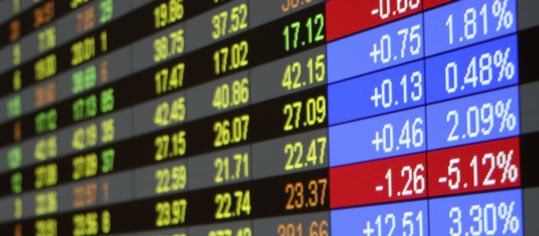 EQS-News: Delisting der artnet AG-Aktien zum 22. August 2025