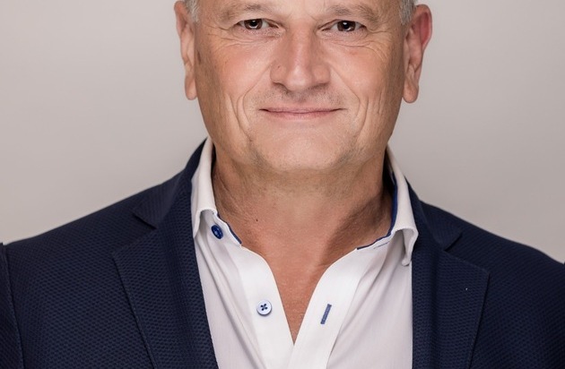 Genesys-Studie: KI-Agenten auf dem Vormarsch mit Governance-Lücken