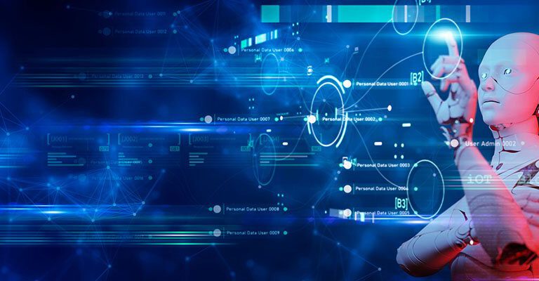 Leitfaden des BSI zur Datenqualität in KI-Systemen