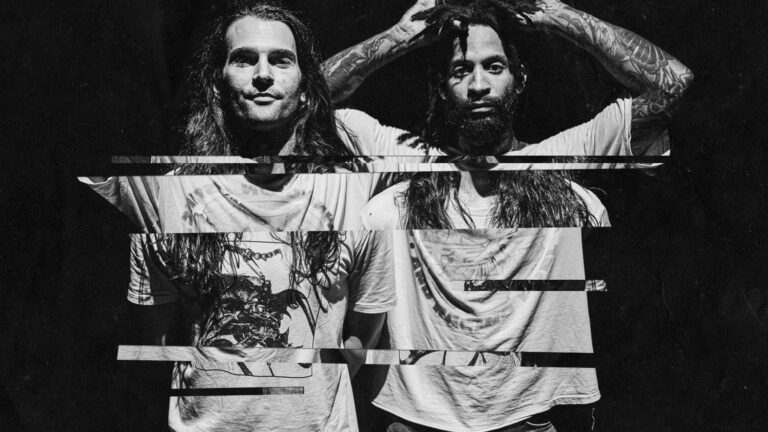 House Of Protection bringt neue Single „Learn To Forget“ heraus