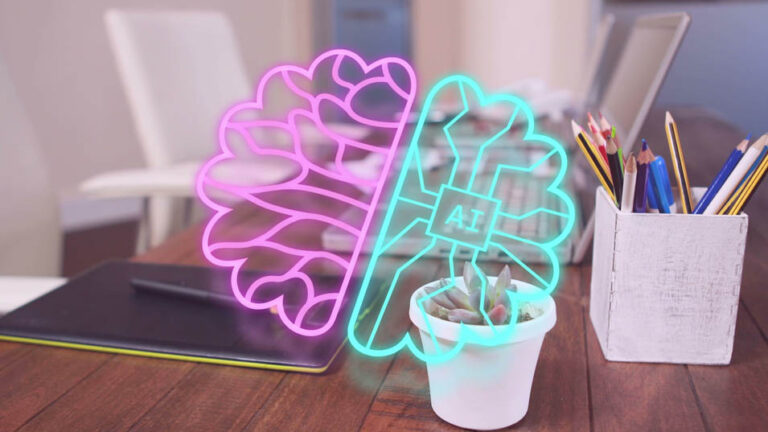 Zwei Drittel der Studierenden verwenden regelmäßig KI