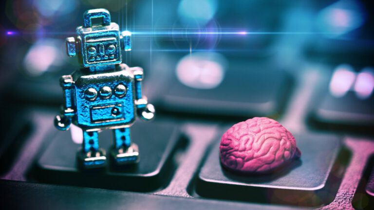 Yext Studie: Einfluss von KI-Tools auf Markenwahrnehmung