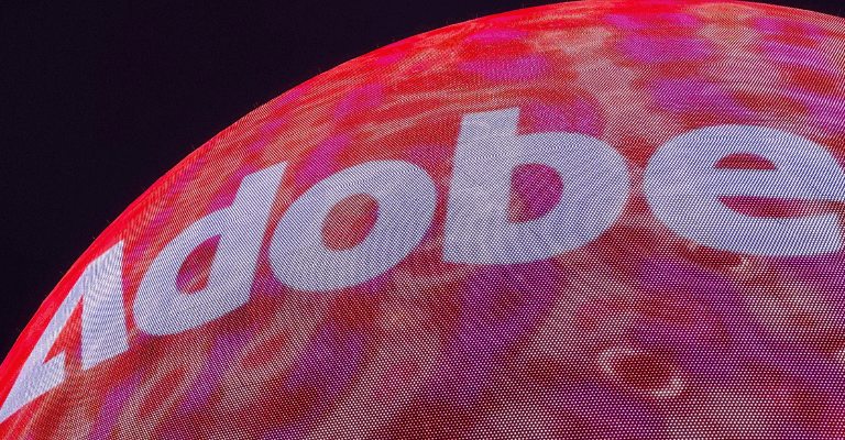 AI-Transformation: Adobe Summit in Deutschland erleben