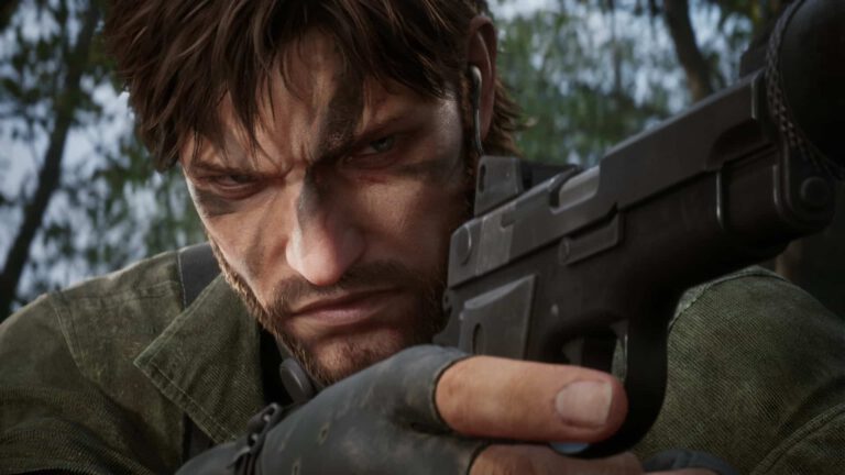 Neuer Trailer und Release-Datum durch Leak bekanntgegeben