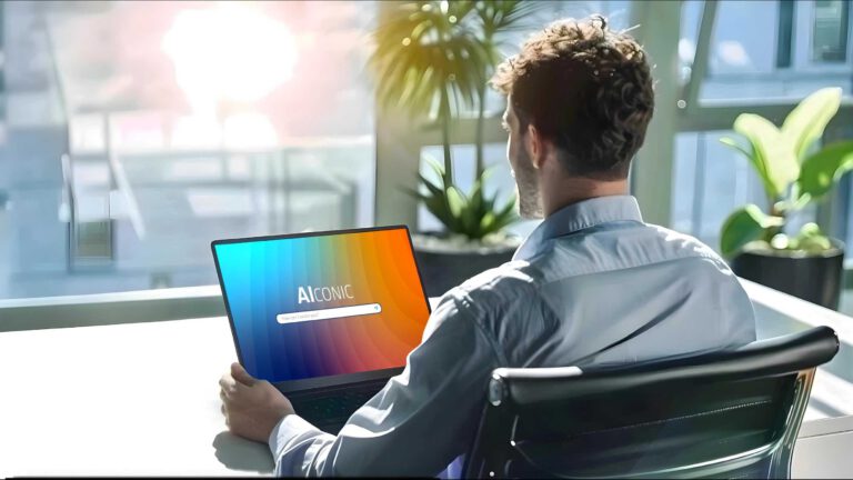 Generative KI im Einkauf der BMW Group: Effizienz steigern