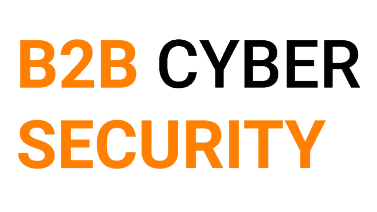 WormGPT: KI-Tools für Cyberkriminalität