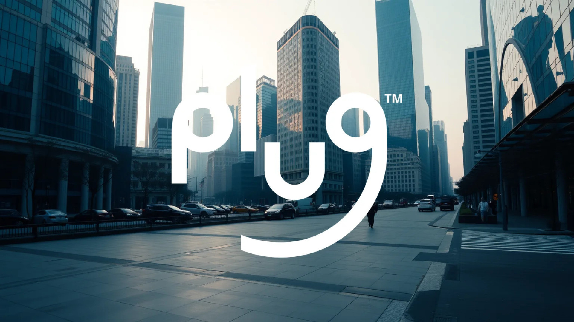 Plug Power-Aktie: Ein schwieriger Ausblick