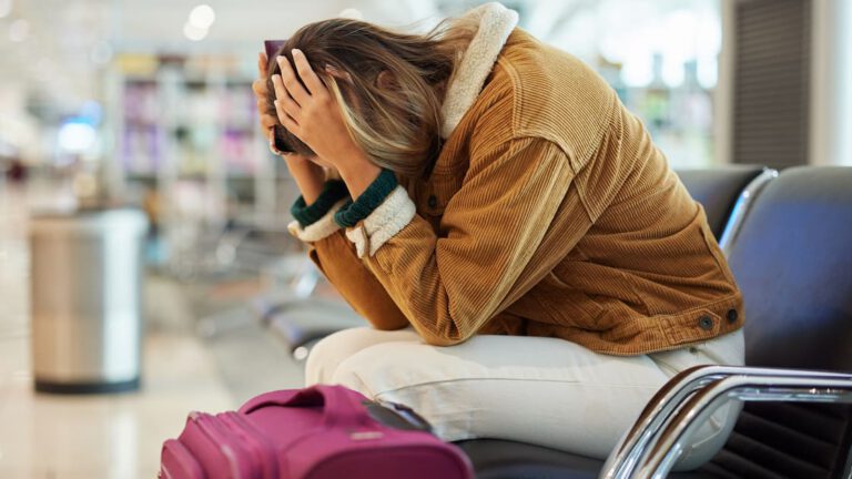 KI-Tools als Risiko für deinen Urlaub