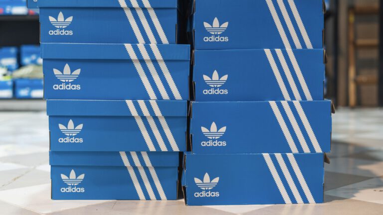 Die 5 besten neuen Releases im Herbst 2025