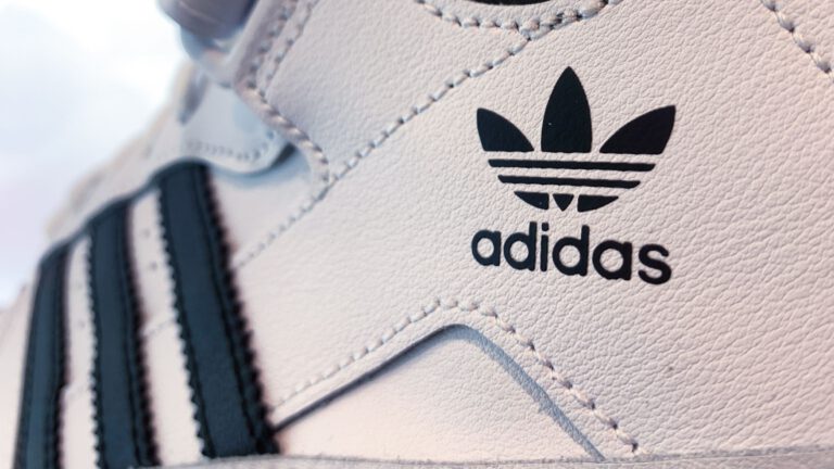 Adidas relauncht Sneaker-Klassiker im Herbst 2025