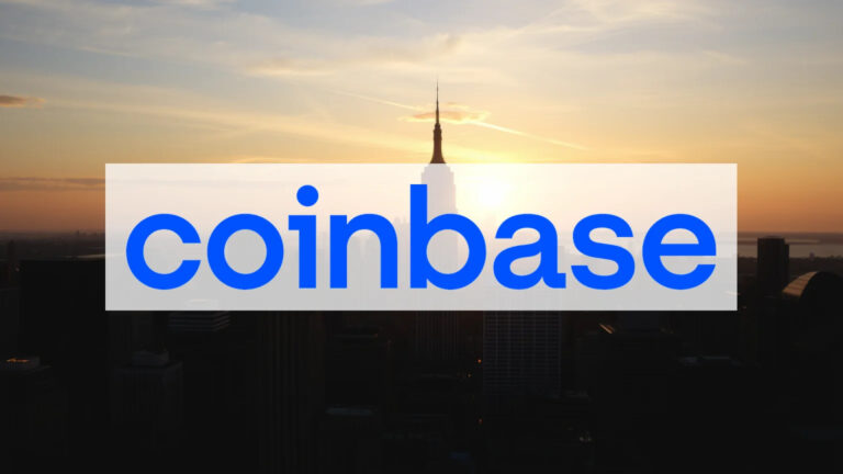 Coinbase Aktie: Anstieg der Rohstoffpreise