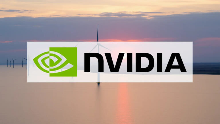 Nvidia Aktie: Milliardeninteresse vor den Zahlen