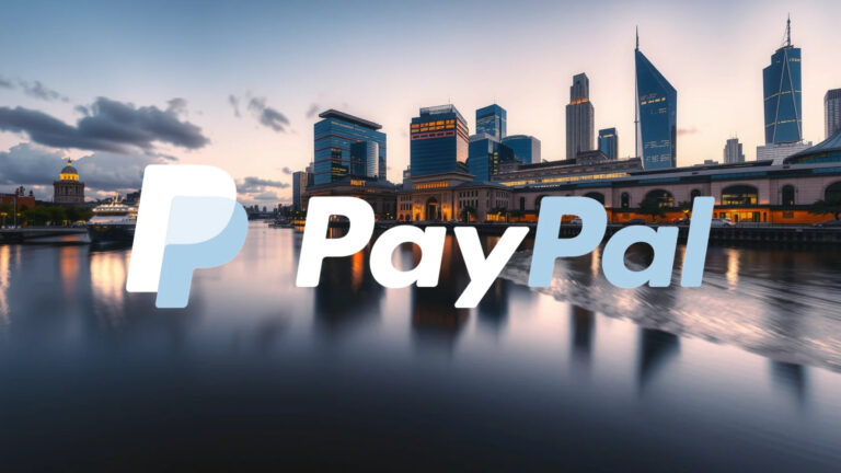 PayPal Aktie: Wachstumspotenzial und Zweifel im Fokus