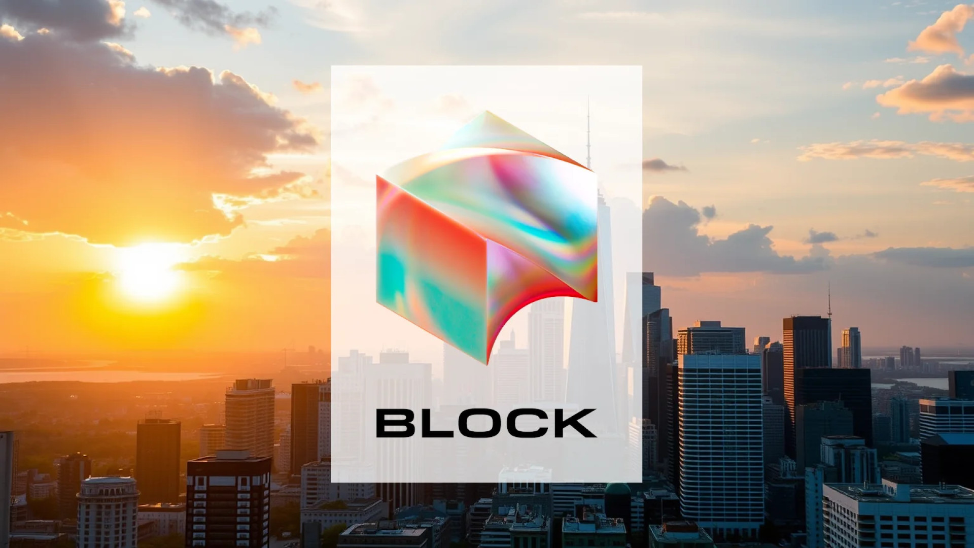 Börse Express: Block Aktie – Finanzspritze als Signal