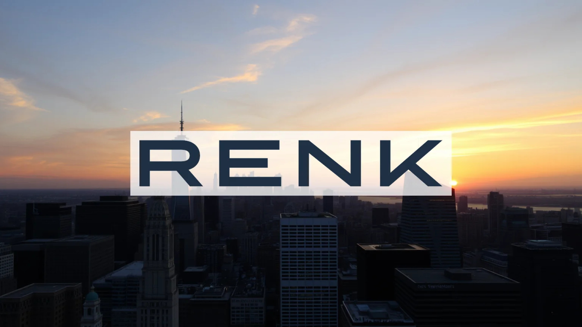 Renk Aktie: Abwanderung nach Amerika?