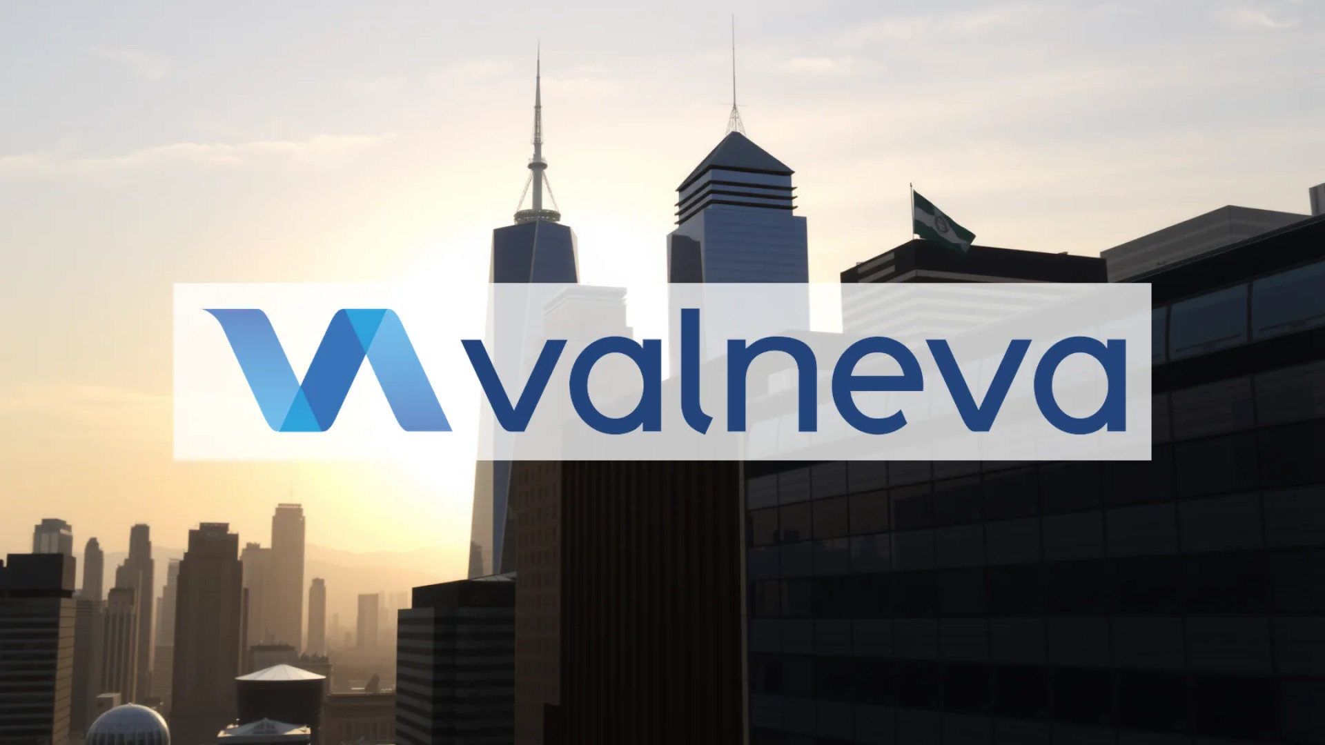 Valneva Aktie: Zulassungserfolg mit schwierigen Folgen